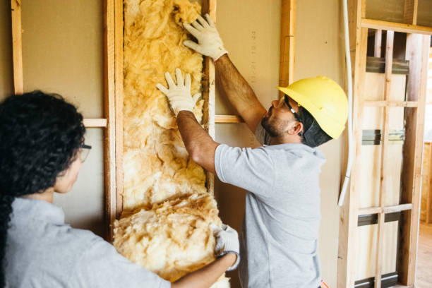 Best Batt and Roll Insulation  in Cleona, PA